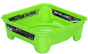 XBS_1-removebg-preview.png