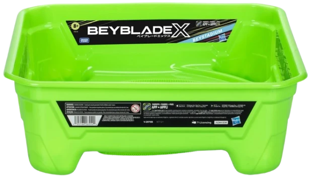 XBS_2-removebg-preview (1).png