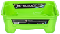 XBS_2-removebg-preview (1).png