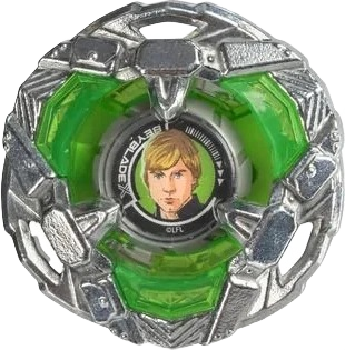 Luke_Skywalker_4-80B.png