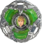 Luke_Skywalker_4-80B.png