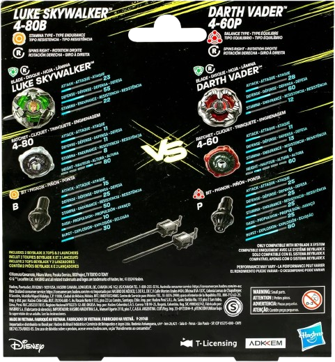 Luke_Skywalker_and_Darth_Vader_Box_Backside-removebg-preview.png