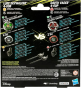Luke_Skywalker_and_Darth_Vader_Box_Backside-removebg-preview.png
