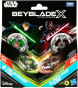 Luke_Skywalker_and_Darth_Vader_Box-removebg-preview.png