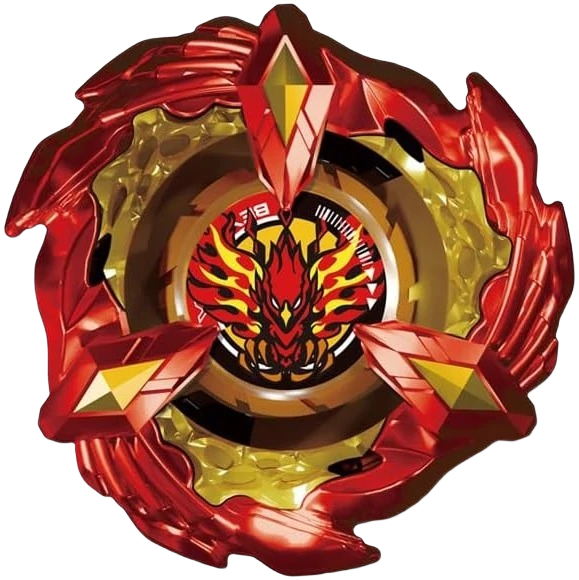 PhoenixWing_9-60GF.png