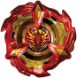 PhoenixWing_9-60GF.png