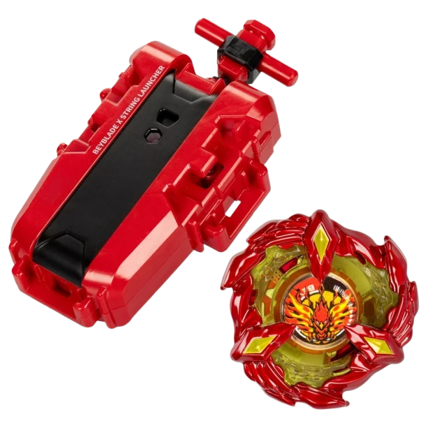 Soar_Phoenix_Deluxe_String_Launcher_Set.png