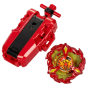 Soar_Phoenix_Deluxe_String_Launcher_Set.png