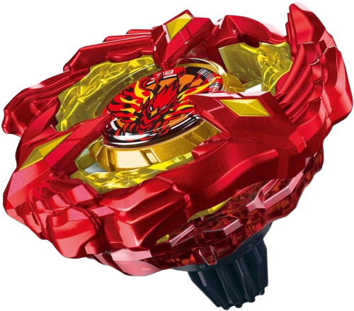 PhoenixWing_9-60GF_29.png