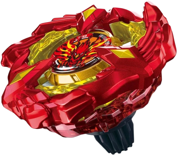 PhoenixWing_9-60GF_29.png