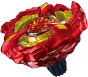 PhoenixWing_9-60GF_29.png