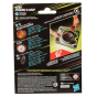 Soar_Phoenix_Deluxe_String_Launcher_Set_Box_Backside-removebg-preview.png