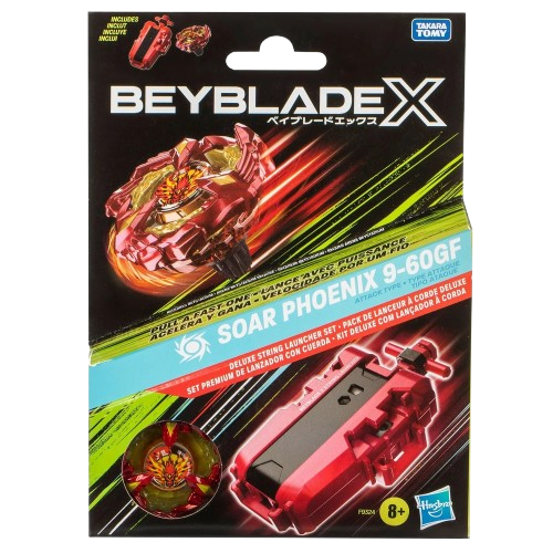 Soar_Phoenix_Deluxe_String_Launcher_Set_Box-removebg-preview.png