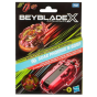 Soar_Phoenix_Deluxe_String_Launcher_Set_Box-removebg-preview.png
