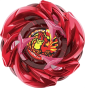 PhoenixRudder_9-70G.png