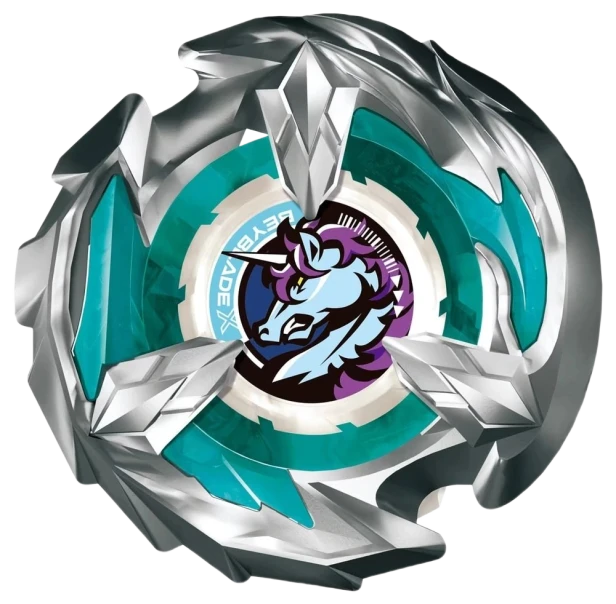 UnicornSting_5-60GP.png