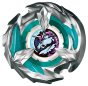 UnicornSting_5-60GP.png
