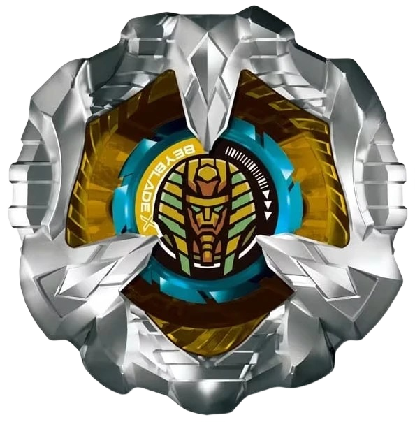 SphinxCowl_9-80GN.png