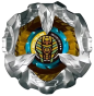 SphinxCowl_9-80GN.png