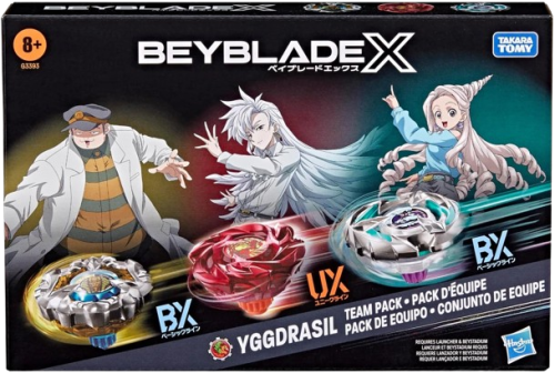 Yggdrasil_Team_Pack_Box-removebg-preview.png