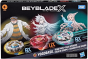 Yggdrasil_Team_Pack_Box-removebg-preview.png