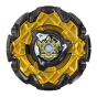 221.png