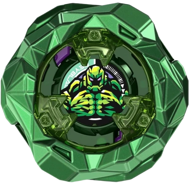 222.png