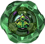 222.png