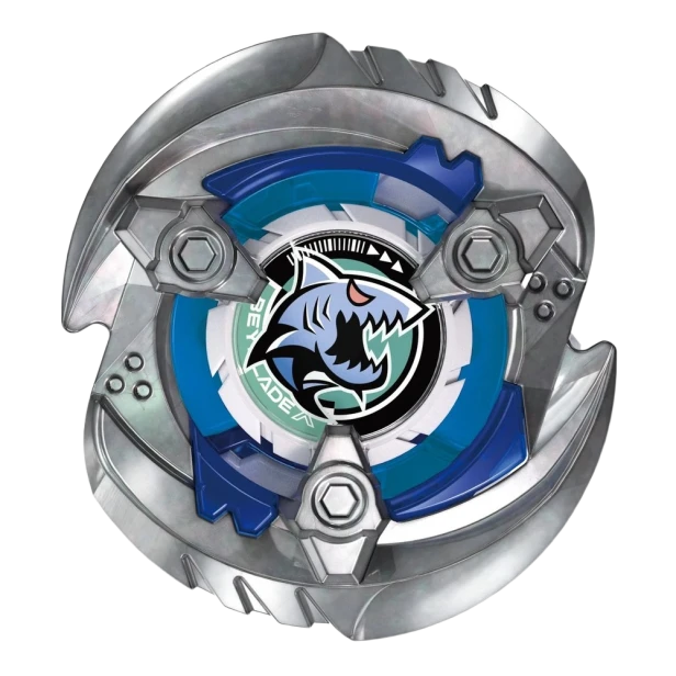 223.png