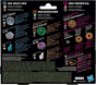225-removebg-preview.png