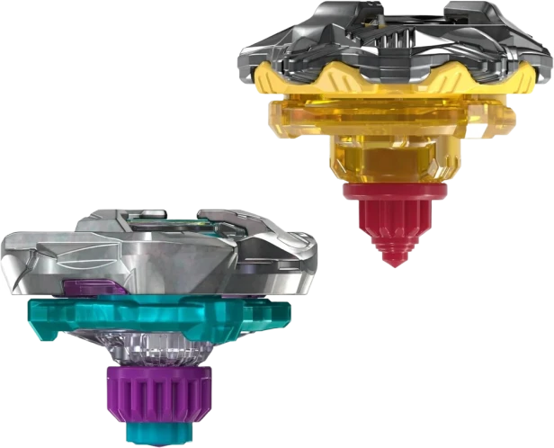 226.png