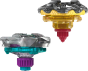 226.png