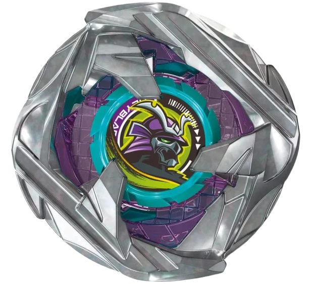 230.png