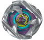 230.png