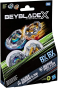 227-removebg-preview.png