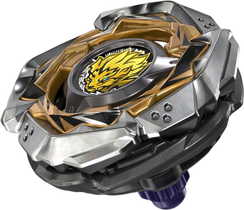 232.png