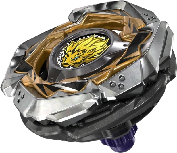 232.png