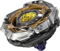 232.png