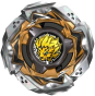 231.png