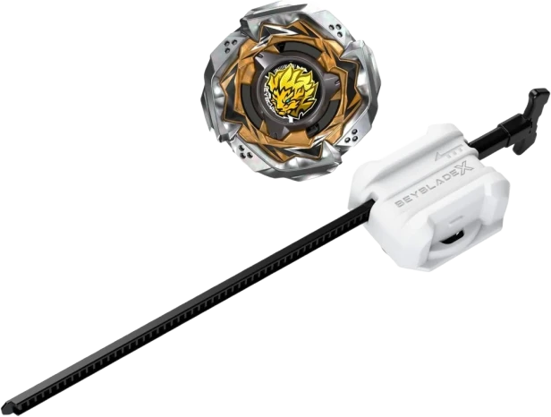 235.png