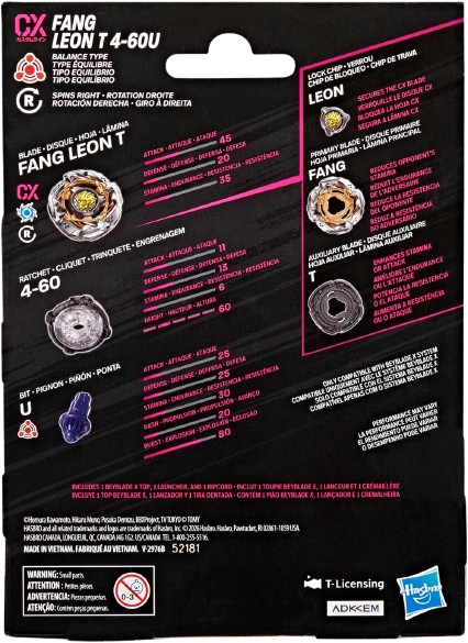 234-removebg-preview (1).png