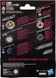 234-removebg-preview (1).png