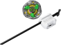 260.png