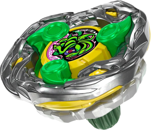 257.png