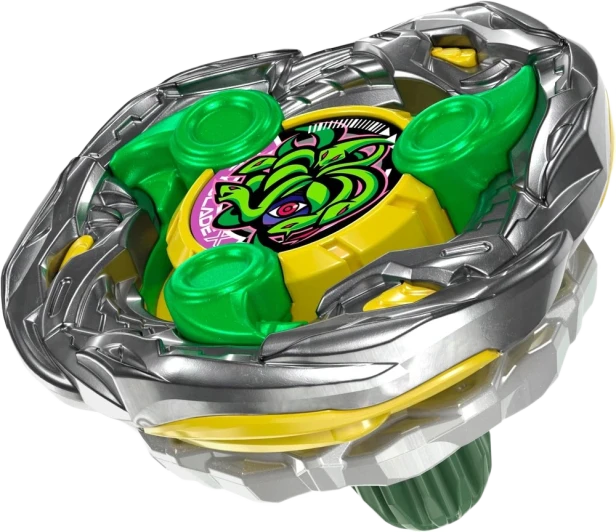 257.png