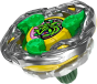 257.png