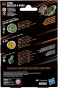 259-removebg-preview.png