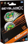 258-removebg-preview.png