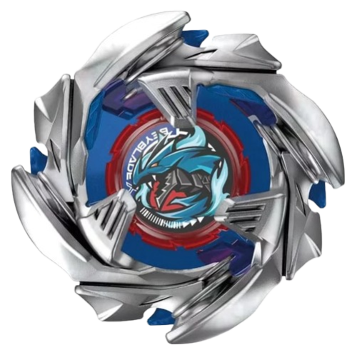 CobaltDragoon_2-60C_Render.png