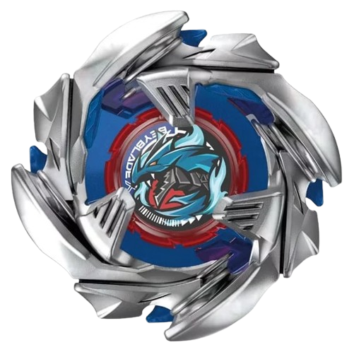 CobaltDragoon_2-60C_Render.png